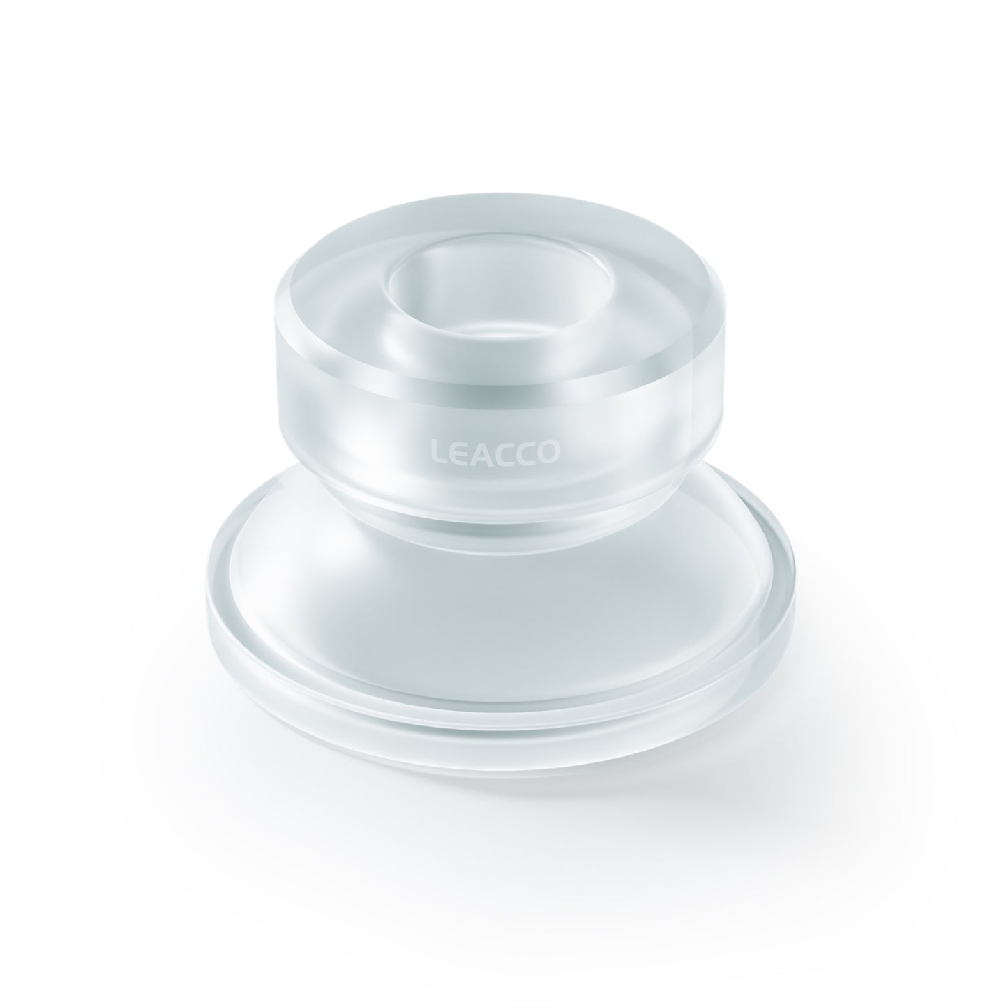 Seal Gaskets (Various) for LEACCO Commercial Slush Machine