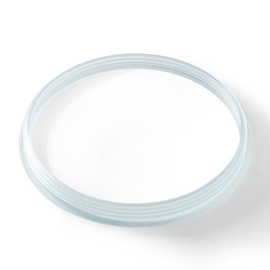 Seal Gaskets (Various) for LEACCO Commercial Slush Machine