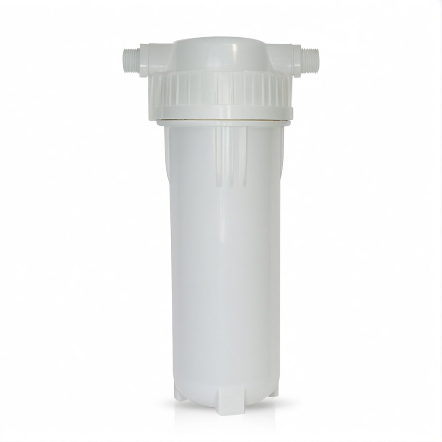 Water Filtration Replacement for LEACCO Commercial ice maker Machine