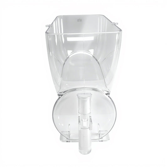 Tank for TOURUA Commercial Slush Machine