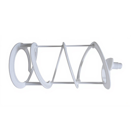 Stirring Paddle for TOURUA Commercial Slush Machine