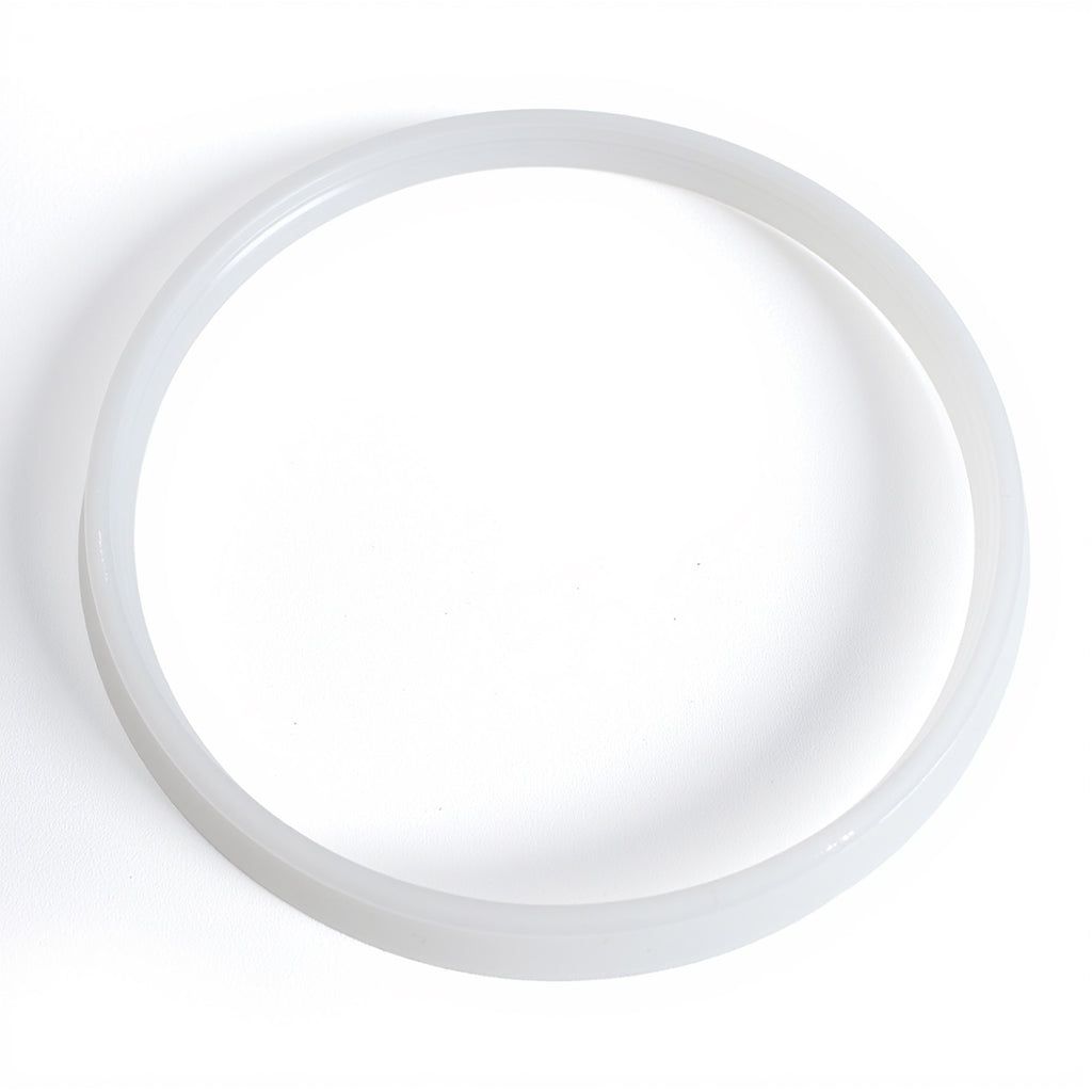 Tank Seal Gaskets for Tourua Commercial Slush Machine