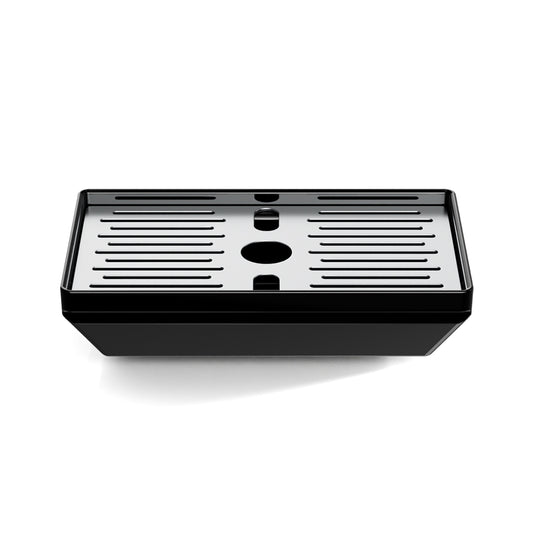 Drip Tray for TOURUA Commercial Slushie Machine