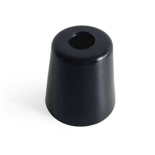 Rubber Feet for TOURUA Commercial Slushie Machine