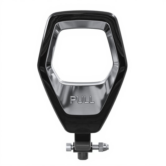 Handle for TOURUA Commercial Slushie Machine