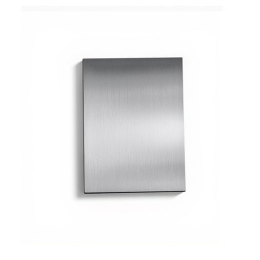 Stirring Paddle Seal Gasket for TOURUA Commercial Slushie Machine