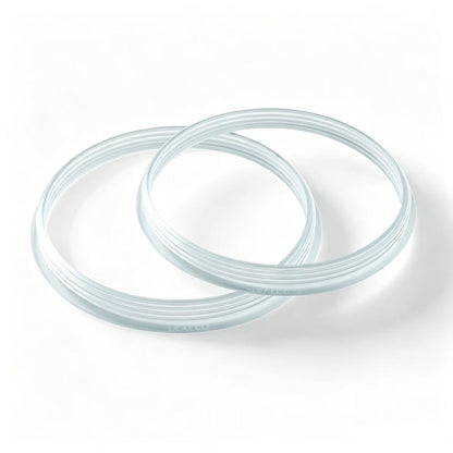 Seal Gaskets (Various) for LEACCO Commercial Slush Machine