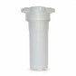 Water Filtration Replacement for LEACCO Commercial ice maker Machine