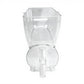 Tank for TOURUA Commercial Slush Machine
