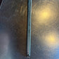 2pcsX the metal rod for leacco slush machine