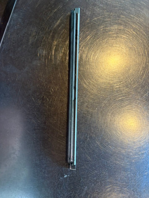 2pcsX the metal rod for leacco slush machine