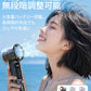 製氷皿 四角氷 氷24個 48個 保存容器付き 蓋付き 製氷器 製氷ケース 製氷・貯氷一体型 押し式 大容量 アイスキューブ 氷トレー 小分け 氷取り出しやすい 大容量 家庭用 冷凍保存 耐久性 お茶 コーヒー 飲み物 氷取りクリップ/日本語説明書付属