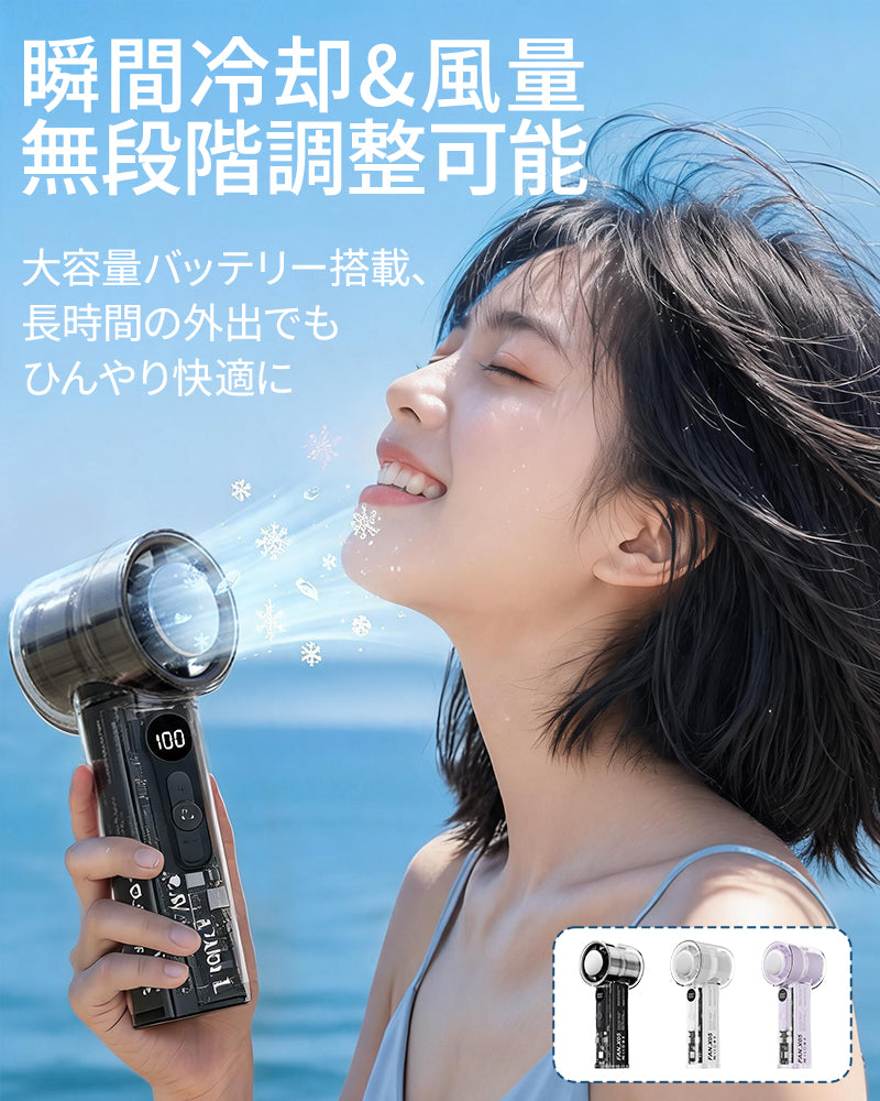 製氷皿 四角氷 氷24個 48個 保存容器付き 蓋付き 製氷器 製氷ケース 製氷・貯氷一体型 押し式 大容量 アイスキューブ 氷トレー 小分け 氷取り出しやすい 大容量 家庭用 冷凍保存 耐久性 お茶 コーヒー 飲み物 氷取りクリップ/日本語説明書付属