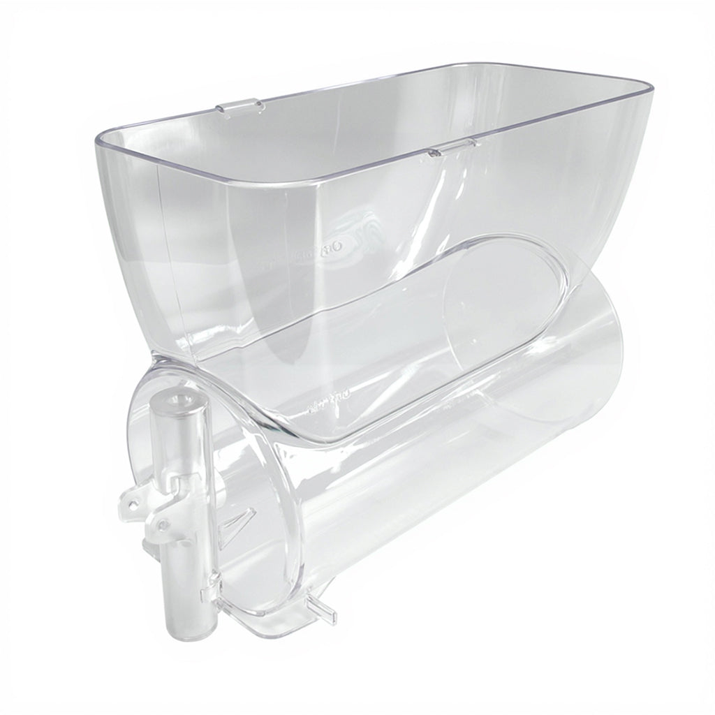 Tank for TOURUA Commercial Slush Machine