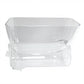 Tank for TOURUA Commercial Slush Machine