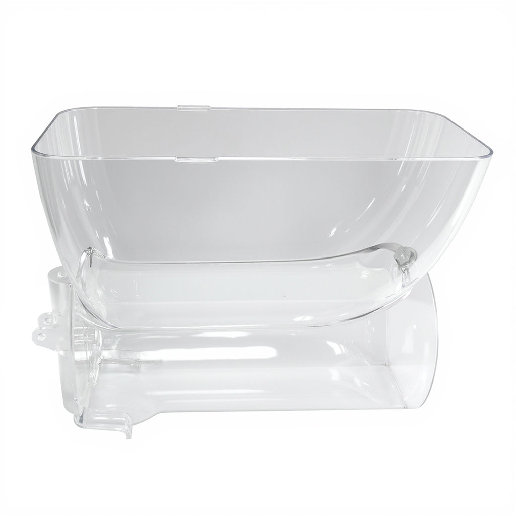 Tank for TOURUA Commercial Slush Machine
