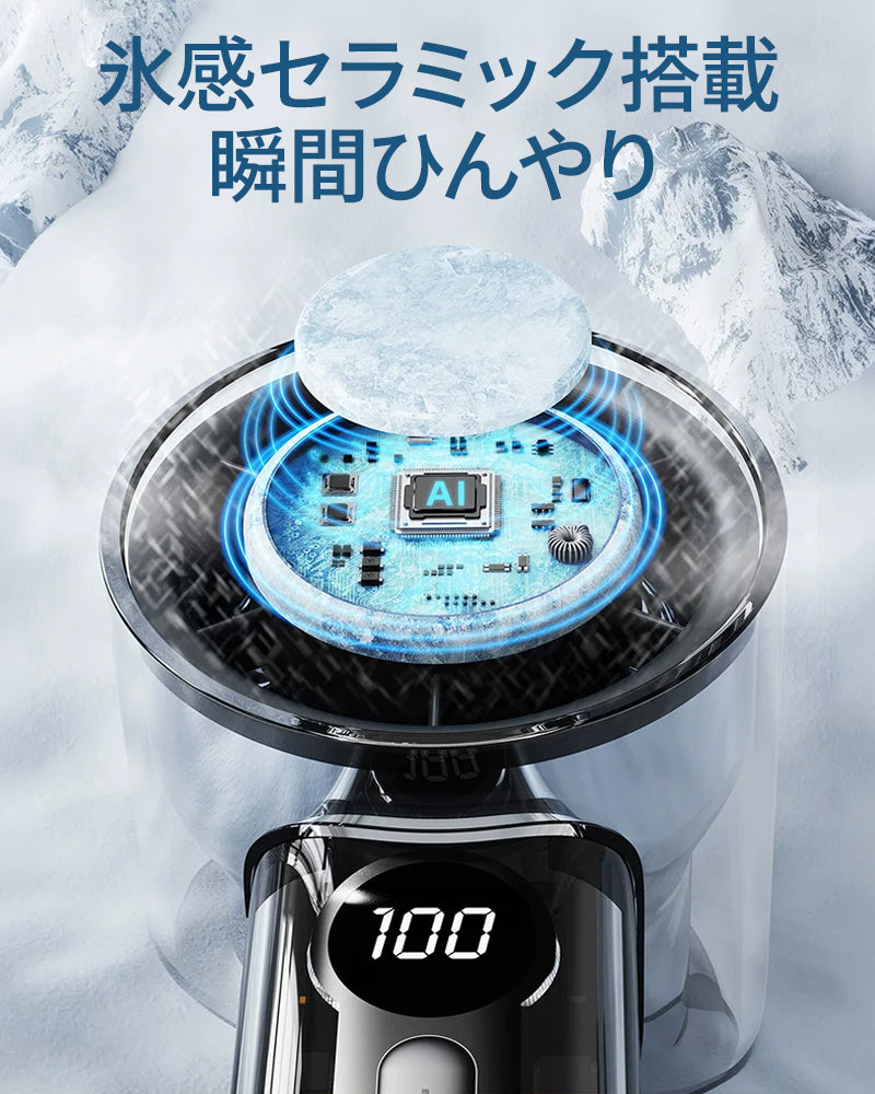 製氷皿 四角氷 氷24個 48個 保存容器付き 蓋付き 製氷器 製氷ケース 製氷・貯氷一体型 押し式 大容量 アイスキューブ 氷トレー 小分け 氷取り出しやすい 大容量 家庭用 冷凍保存 耐久性 お茶 コーヒー 飲み物 氷取りクリップ/日本語説明書付属