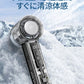 製氷皿 四角氷 氷24個 48個 保存容器付き 蓋付き 製氷器 製氷ケース 製氷・貯氷一体型 押し式 大容量 アイスキューブ 氷トレー 小分け 氷取り出しやすい 大容量 家庭用 冷凍保存 耐久性 お茶 コーヒー 飲み物 氷取りクリップ/日本語説明書付属