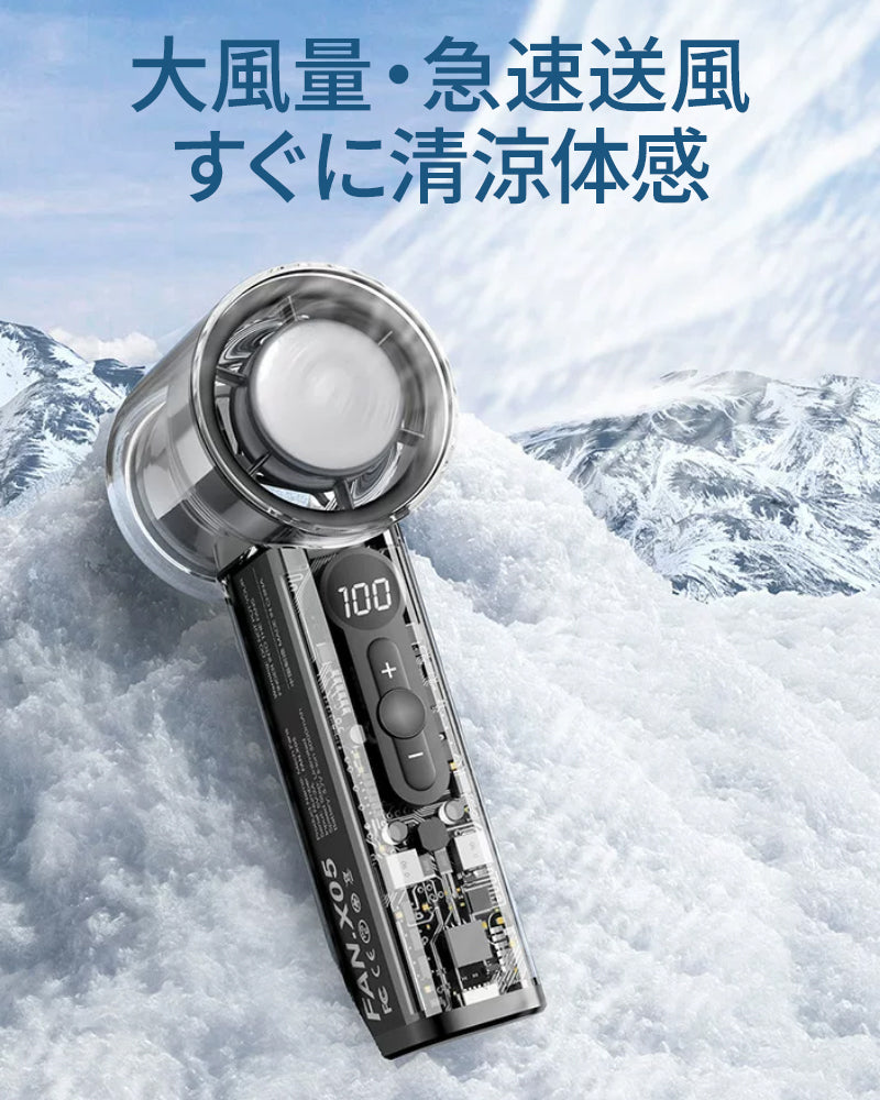 製氷皿 四角氷 氷24個 48個 保存容器付き 蓋付き 製氷器 製氷ケース 製氷・貯氷一体型 押し式 大容量 アイスキューブ 氷トレー 小分け 氷取り出しやすい 大容量 家庭用 冷凍保存 耐久性 お茶 コーヒー 飲み物 氷取りクリップ/日本語説明書付属