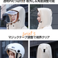 レインコート 自転車 通学 レインコート レディース メンズ バイザー付き ポンチョ かっぱ カッパレインコート ヘルメットに対応 二重ツバ 超撥水 反射テープ リュック対応 ポケット付 顔が濡れない おしゃれ 梅雨 台風 雨具 送迎 学生 大きい
