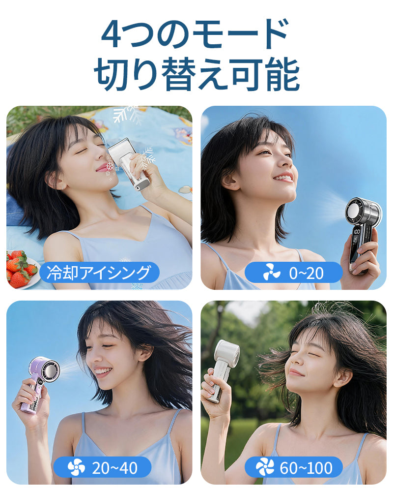 製氷皿 四角氷 氷24個 48個 保存容器付き 蓋付き 製氷器 製氷ケース 製氷・貯氷一体型 押し式 大容量 アイスキューブ 氷トレー 小分け 氷取り出しやすい 大容量 家庭用 冷凍保存 耐久性 お茶 コーヒー 飲み物 氷取りクリップ/日本語説明書付属