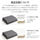 カーテン 遮光 1級 遮光率99% 遮熱 省エネ 形状記憶 遮光カーテン 幅150センチ 幅100 丈100 遮熱カーテン オーダー可能 断熱 ドレープカーテン 小窓 1枚 穴あけ式/フック式 カーテン 完全遮光 おしゃれ かわいい リビング/寝室