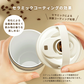 セラミック タンブラー 保温·保冷 蓋付き ストロー付き 500/750ML 溢れにくい セラミックコーティング マグ セラミックタンブラー ストロー 持ち運び セラミック 水筒 直飲み コーヒー 3WAY かわいい おしゃれ ストロー付きタンブラー