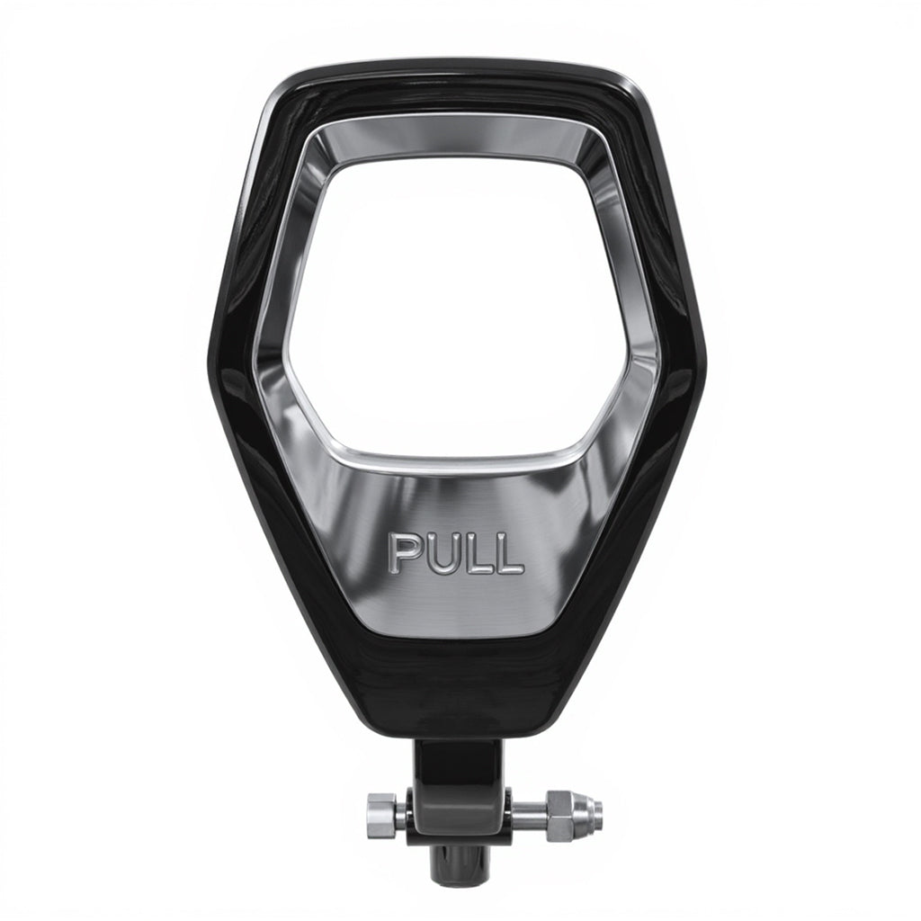Slush Machine Handle Handle for TOURUA Commercial Slushie Machine – leacco