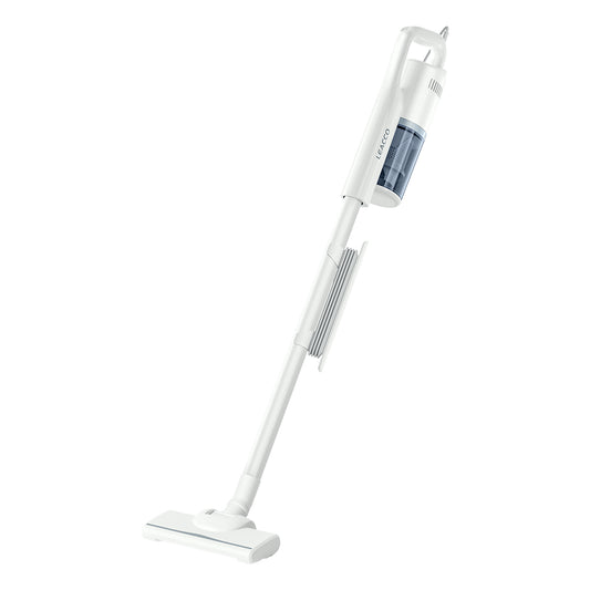 Leacco S10 Super Light 10000Pa 2 in  Multiple Filtration Suitable for Hard Floors/ Carpets Cordless Vacuum Cleaner
