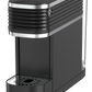 TC06AL CAPSULE ESPRESSO MACHINE