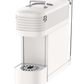 TC06AL CAPSULE ESPRESSO MACHINE