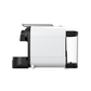 Leacco CM100 Smart Capsule Espresso Machine Hot Beverage Brewings System Coffee Maker